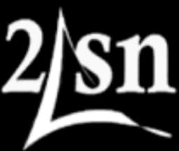 Logo 2SN | Esalink