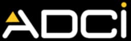 Logo ADCI | Esalink
