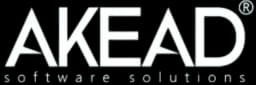 Logo Akead | Esalink