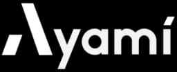Logo Ayami | Esalink
