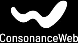 Logo Consonance | Esalink