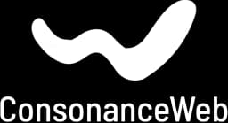 Logo Consonance | Esalink