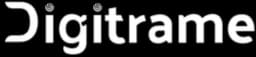 Logo Digitrame | Esalink
