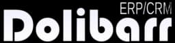 Logo Dolibarr | Esalink