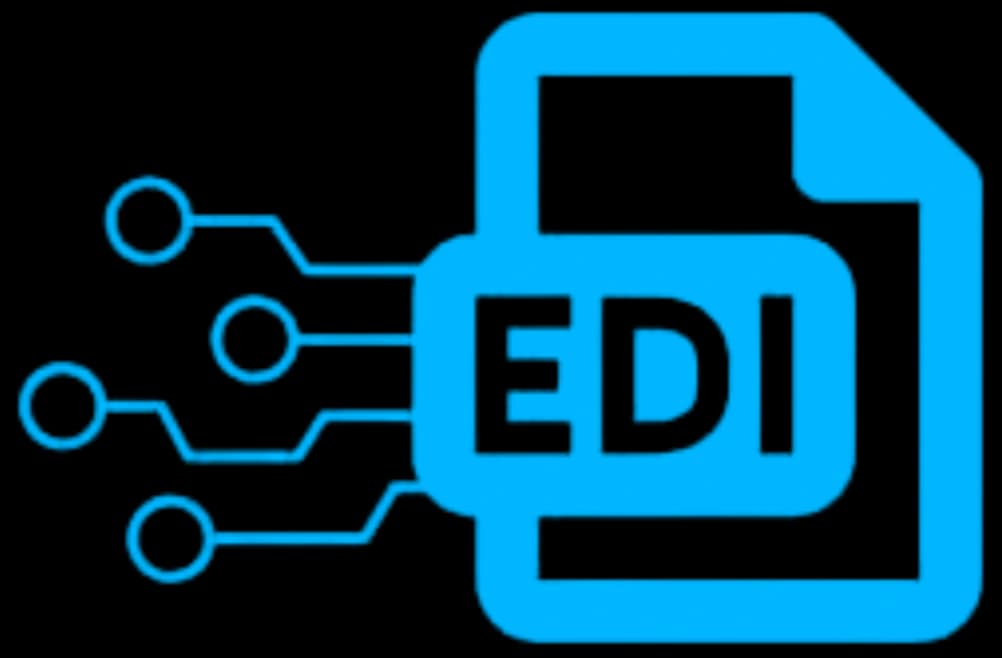 Esalink EDI Excellence | Esalink