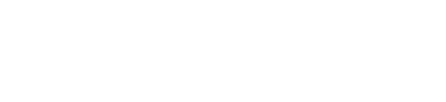 logo Esalink Group | Esalink