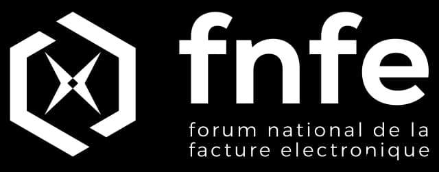 FNE | Esalink