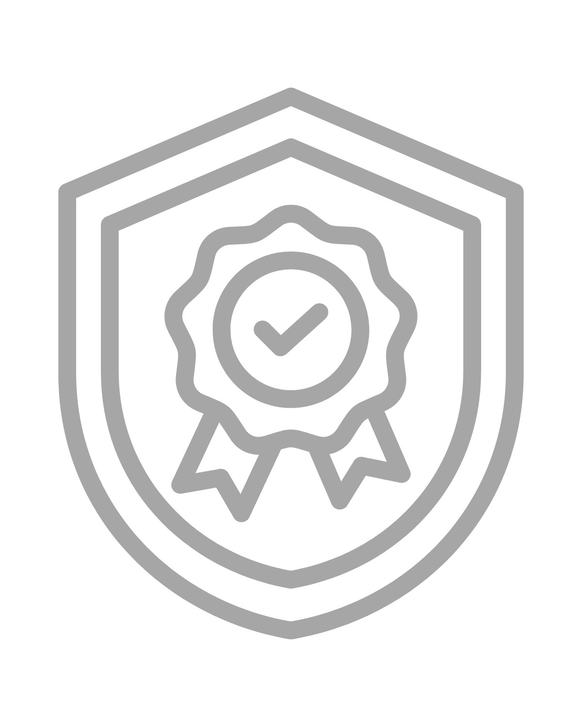 Icone : Fiabilité |Esalink