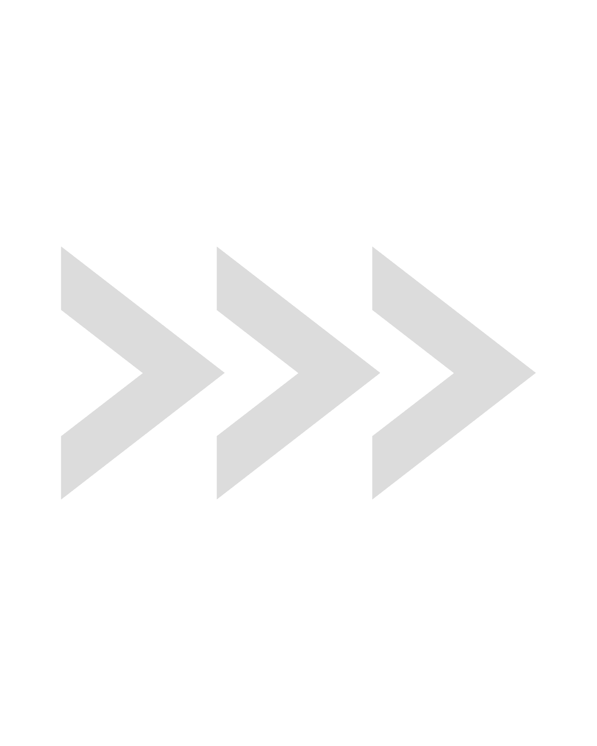 Calendar | Esalink
