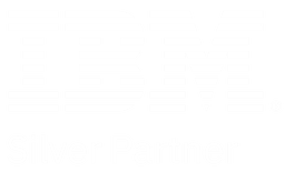 Logo IBM | Esalink