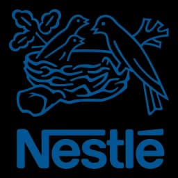 Nestlé Petit | Esalink