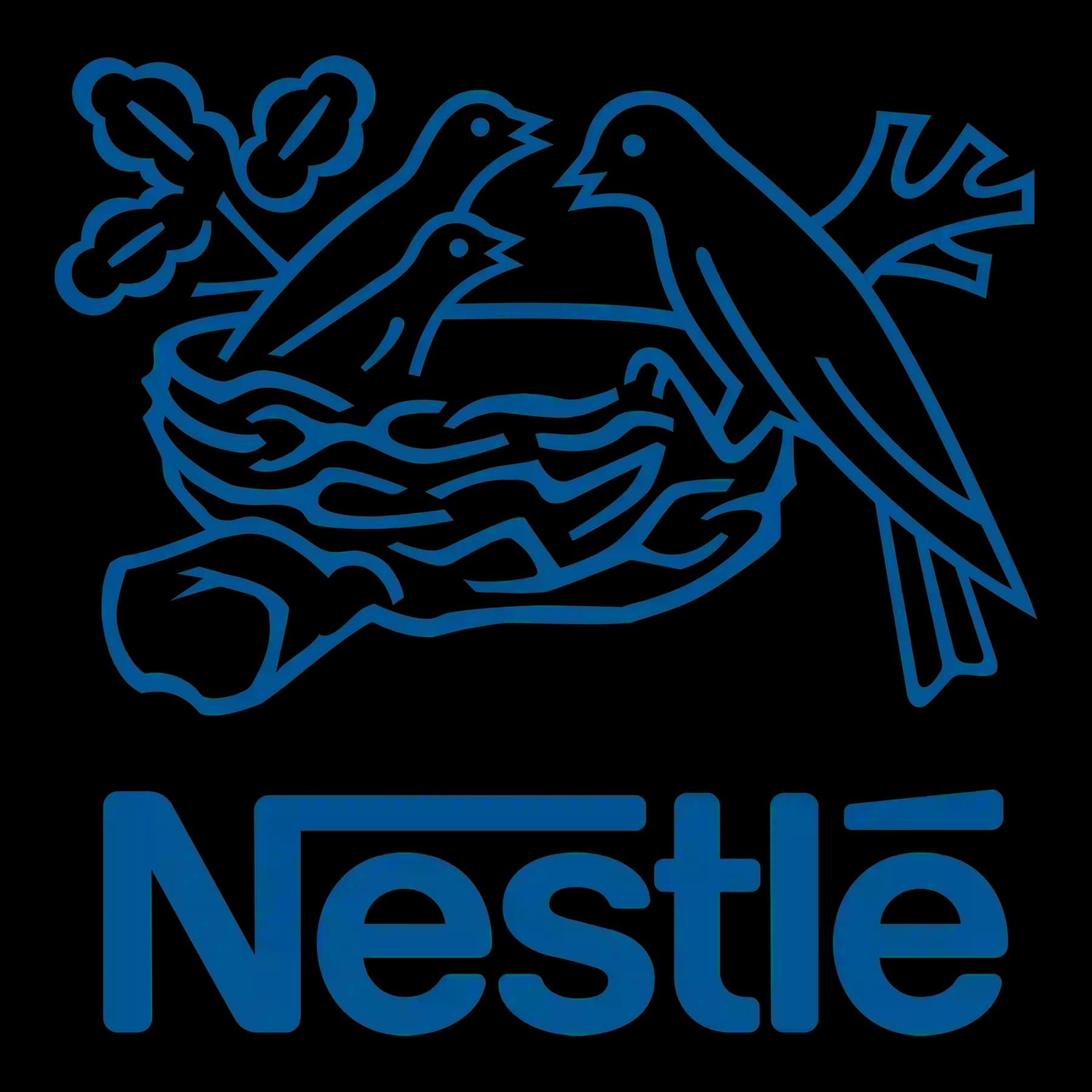 Nestlé Petit | Esalink