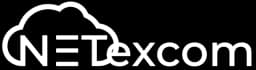 Logo NETexcom | Esalink