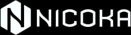 Logo Nicoka | Esalink