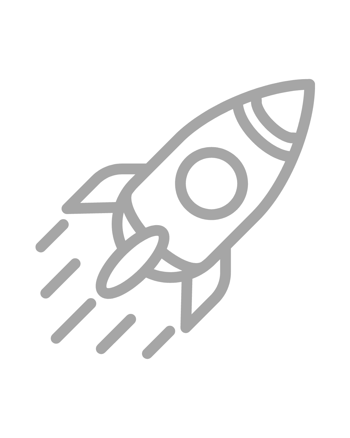 Icone : Optimisation |Esalink
