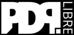 Logo PDP Libre | Esalink