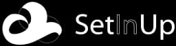 Logo SetInUp | Esalink