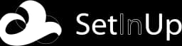 Logo SetInUp | Esalink