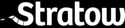 Logo Stratow | Esalink