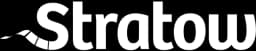 Logo Stratow | Esalink
