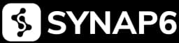 Logo Synap6 | Esalink
