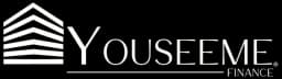 Logo YouSeeMe | Esalink