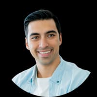 Personne qui est administrateur | Esalink