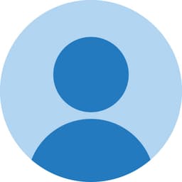 Client | EsaLink