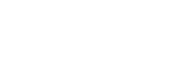 Logo Cléo | Esalink