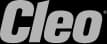 Logo Cleo Blanc | Esalink