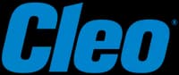 Logo Cleo Bleu | Esalink