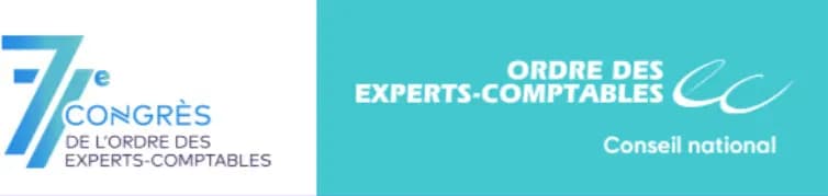 Congres Expert Image | Esalink