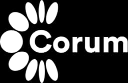 Logo Corum | Esalink