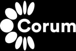 Logo Corum | Esalink