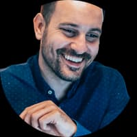Personne qui est directeur général | Esalink