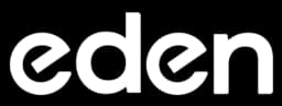 Logo Eden | Esalink