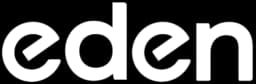Logo Eden | Esalink