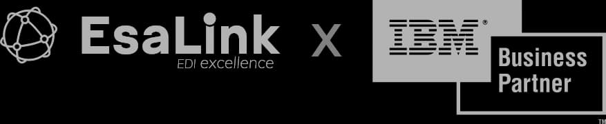 Esalink EDI Excellence | Esalink