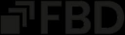 fbd Petit | Esalink