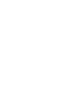 Logo FNFE | Esalink