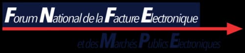 FNFE Logo | Esalink