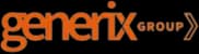 Logo Generix | Esalink