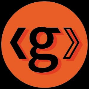 Logo Generix | Esalink