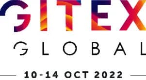 Gitex Logo | Esalink
