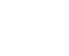 Logo GS1 Blanc | Esalink