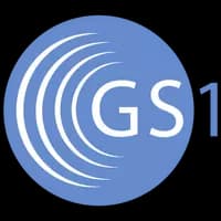 GS1 Bleu | Esalink