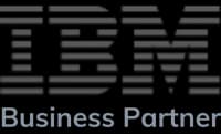 Logo Ibm | Esalink