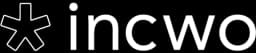 Logo Incwo | Esalink