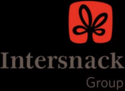 intersnack Petit | Esalink