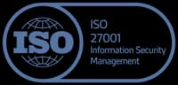 Iso 27001 Information Security | Esalink